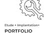design and calculate your electrical home system